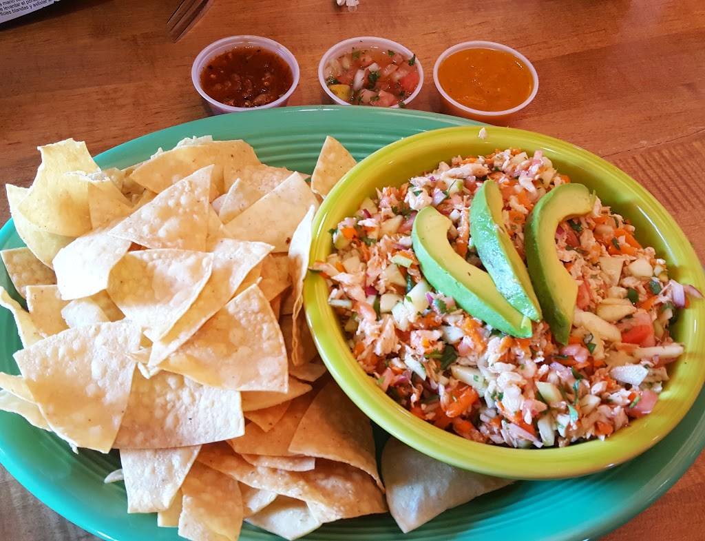 Figaros Mexican Grill | restaurant | 3140 Fowler Ave #103, Clovis, CA 93611, USA | 5597217701 OR +1 559-721-7701