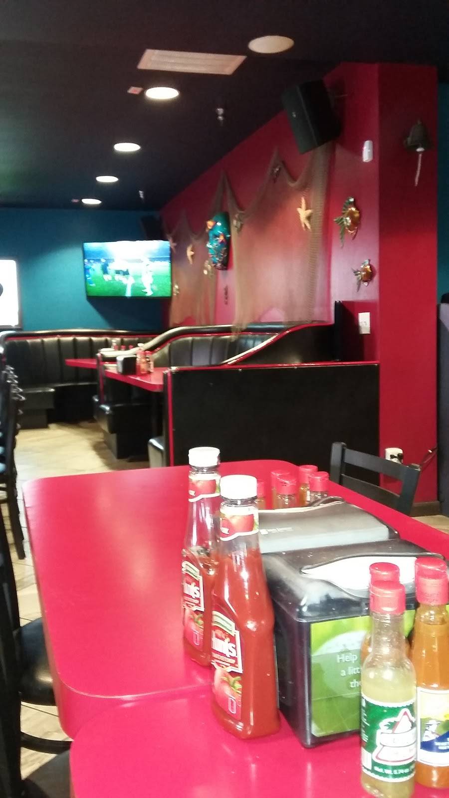 Las Islas Marias Restaurant | restaurant | 5504 Etiwanda Ave, Mira Loma, CA 91752, USA | 9516810809 OR +1 951-681-0809