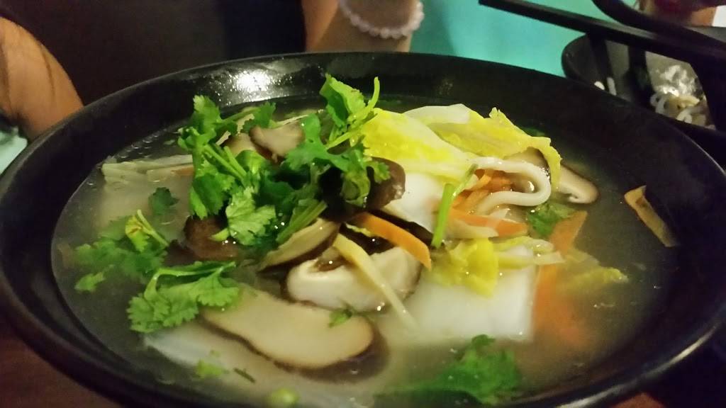 Yi Mei | restaurant | 3210 Chino Ave, Chino Hills, CA 91709, USA | 9095290310 OR +1 909-529-0310