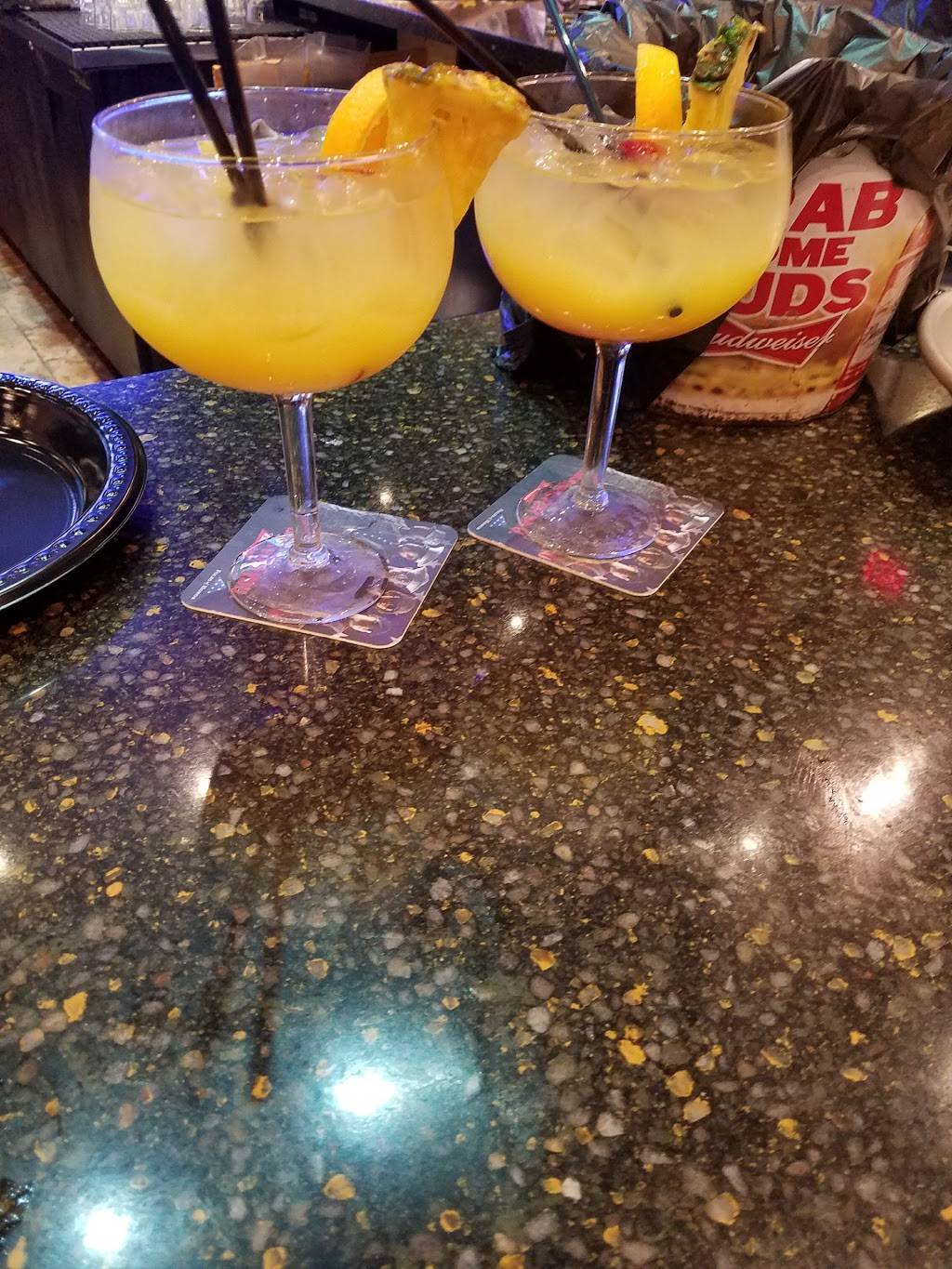 Boiling Crawfish | restaurant | 5149 Normandy Blvd, Jacksonville, FL 32205, USA | 9047836666 OR +1 904-783-6666