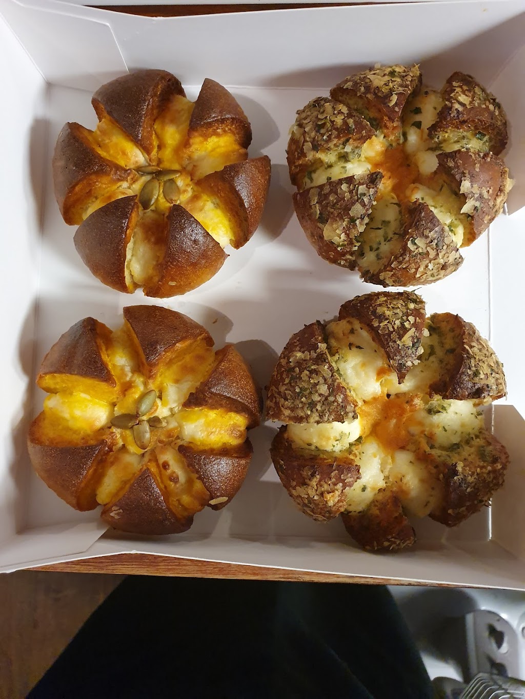 Cafe Rothem | cafe | 3585 Peachtree Industrial Blvd #128, Duluth, GA 30096, USA | 6788783780 OR +1 678-878-3780