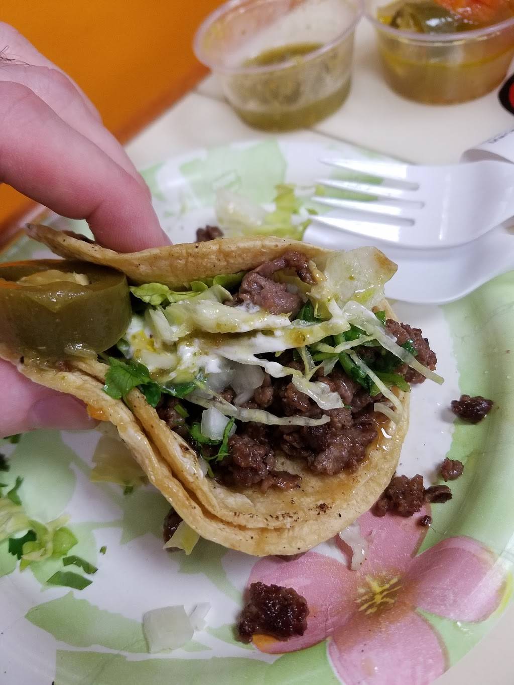 El Rey del Pollo Asado | restaurant | 1114 E Dundee Rd, Palatine, IL 60074, USA | 8477018509 OR +1 847-701-8509