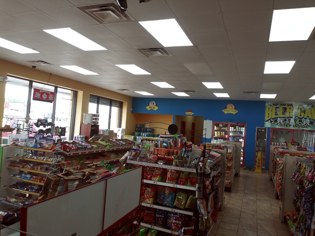 Shell | restaurant | 22465 FM 1097, Montgomery, TX 77356, USA | 9365974567 OR +1 936-597-4567