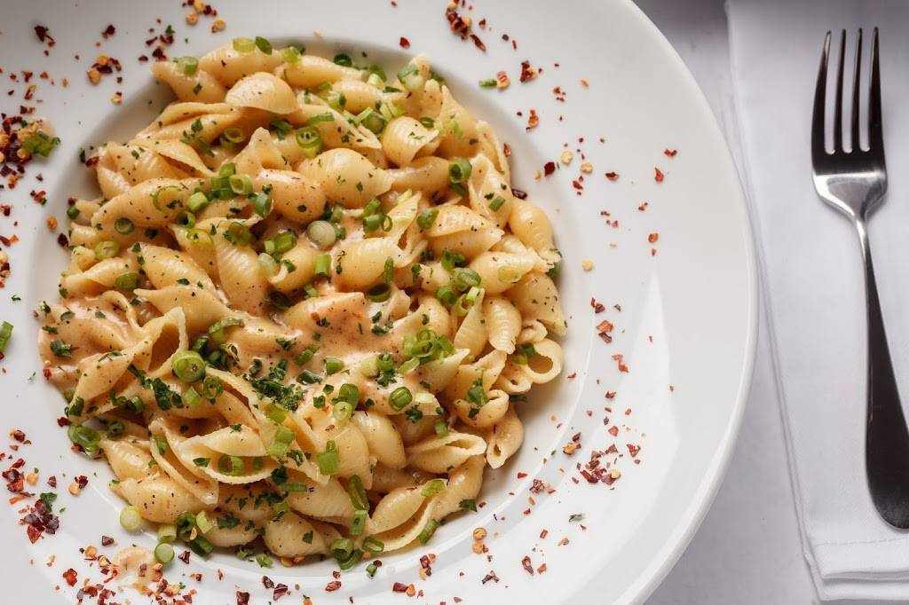 Semolina Restaurant | restaurant | 4436 Veterans Blvd Suite 37, Metairie, LA 70006, USA | 5044547930 OR +1 504-454-7930