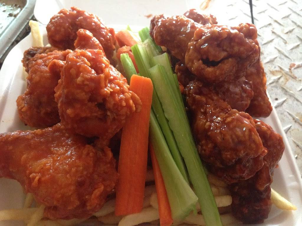 JP Burguers And Hotdogs | restaurant | Boulevard Geranios, Ejido Ruiz Cortez 457, Las Lomitas, 22830 Ensenada, B.C., Mexico | 016461099965 OR +52 646 109 9965