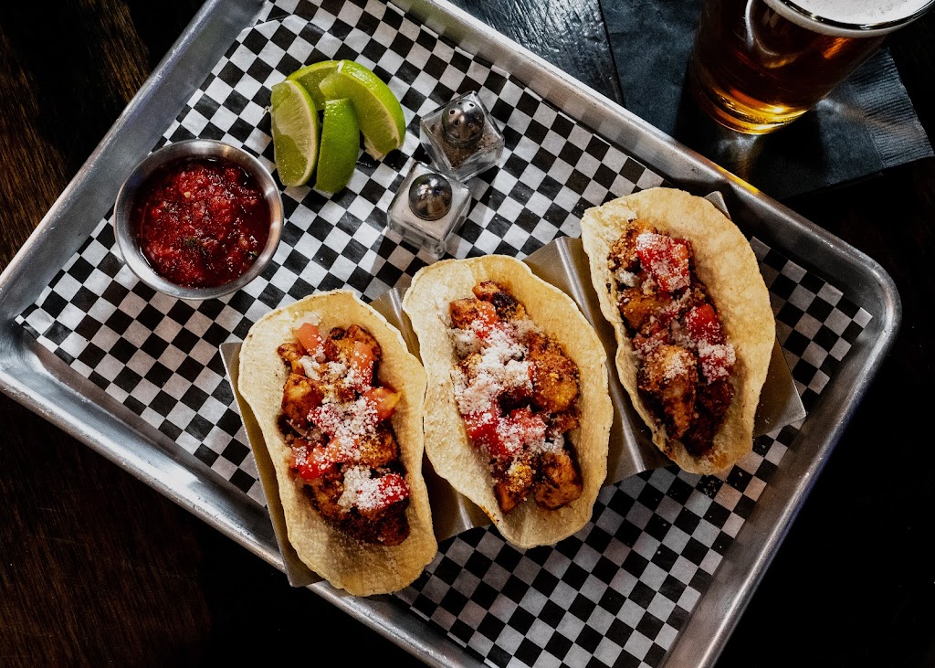 Maddox Restaurant Group | restaurant | 2924 Girard Blvd NE, Albuquerque, NM 87107, USA | 5055080508 OR +1 505-508-0508