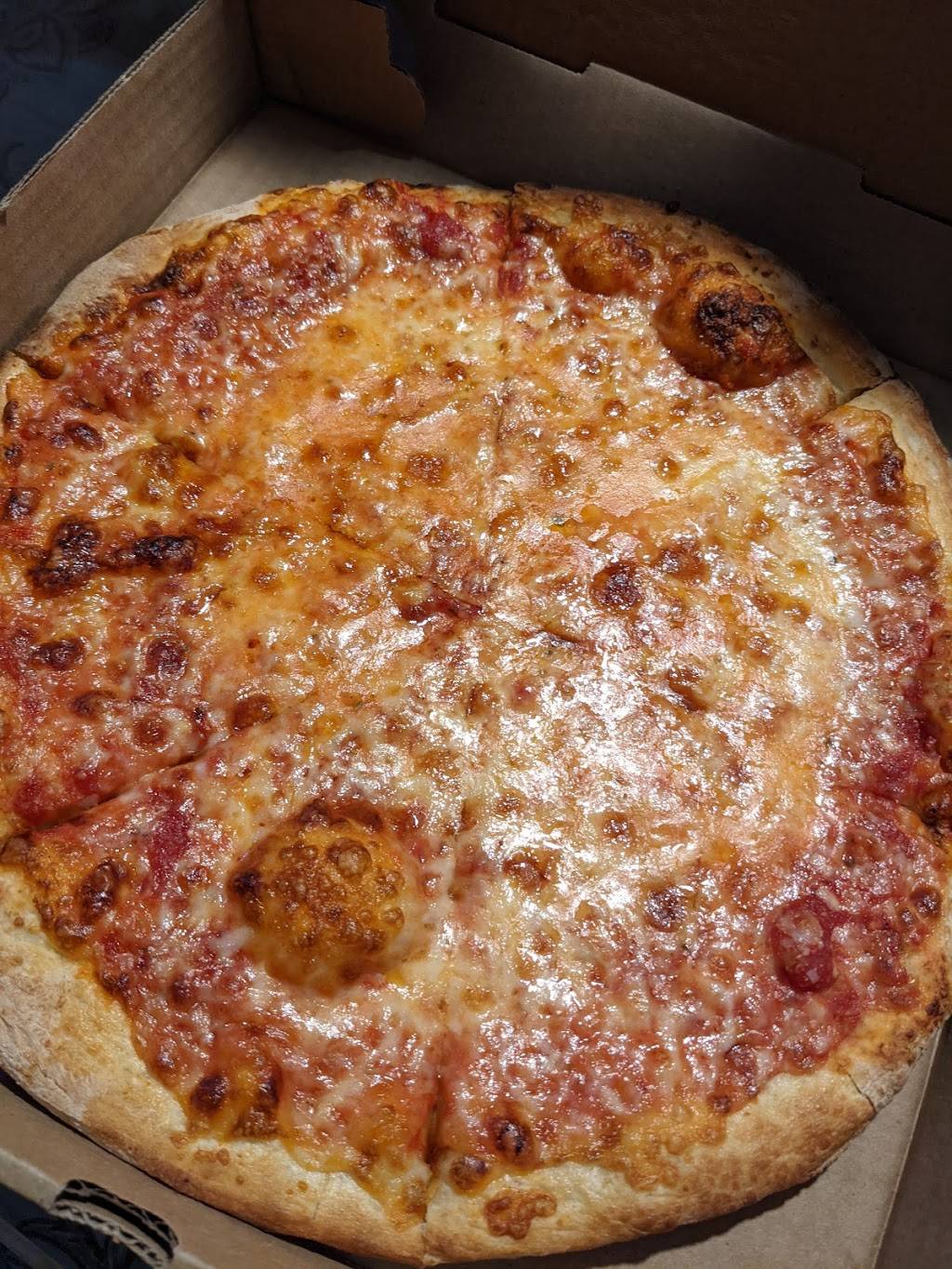 American Pie of Millbury | meal takeaway | 56 Canal St, Millbury, MA 01527, USA | 5084413000 OR +1 508-441-3000