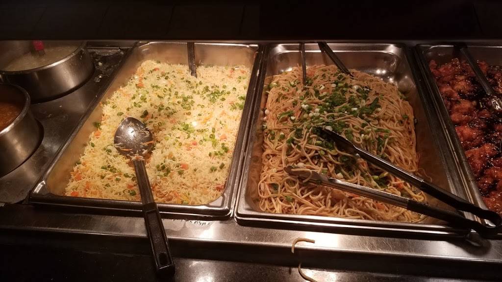 Tempura | restaurant | 5901 Hillcroft St Suite B6, Houston, TX 77036, USA | 8327404255 OR +1 832-740-4255