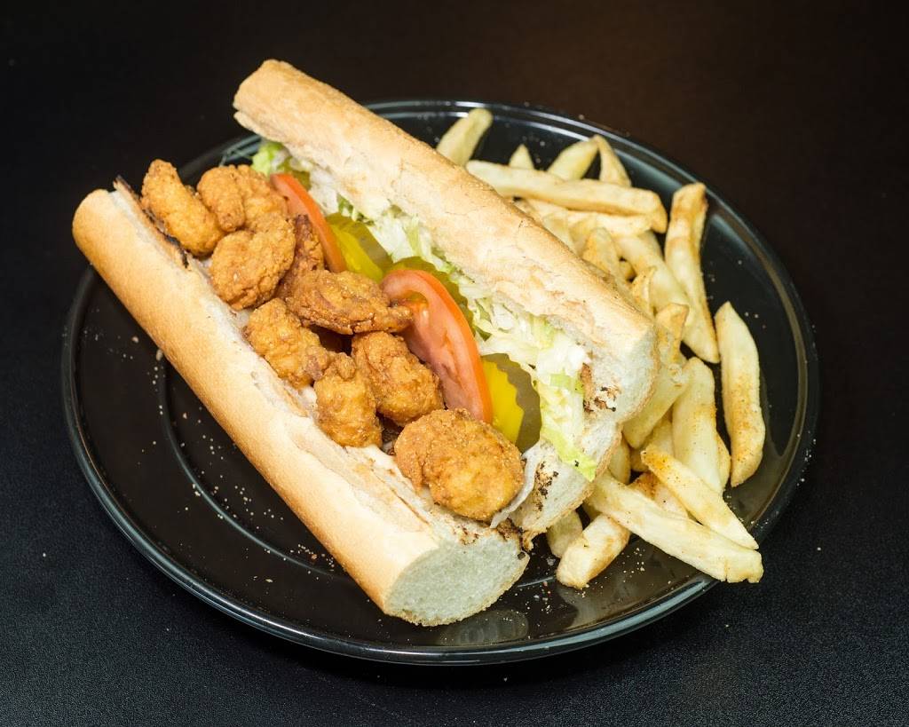 Bourbon St. Daiquiris | restaurant | 12970 Westheimer Rd Suite 100, Houston, TX 77077, USA | 8325982489 OR +1 832-598-2489