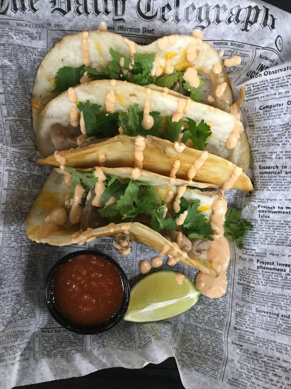 Tavern at Green Haven | restaurant | 2800 Greenhaven Rd, Anoka, MN 55303, USA | 7635762964 OR +1 763-576-2964