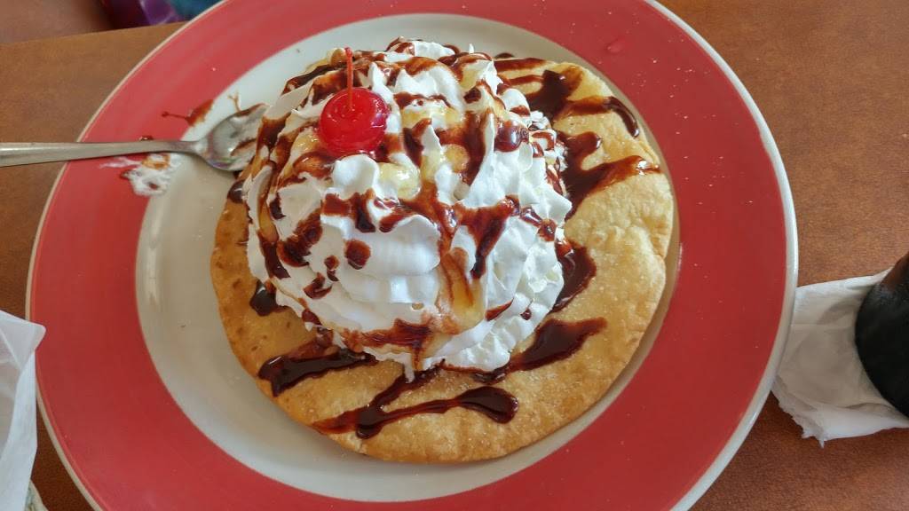 El Vaquero West (Lake Monticello) | restaurant | 102 Joshua Ln #6210, Palmyra, VA 22963, USA | 4345890936 OR +1 434-589-0936