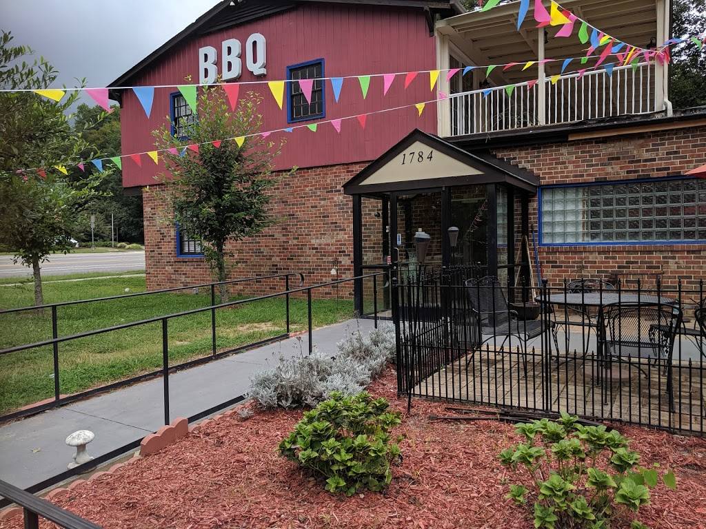 LA CASONA MEXICAN BBQ & GRILL | restaurant | 1784 Jamestown Rd, Williamsburg, VA 23185, USA | 7578085595 OR +1 757-808-5595