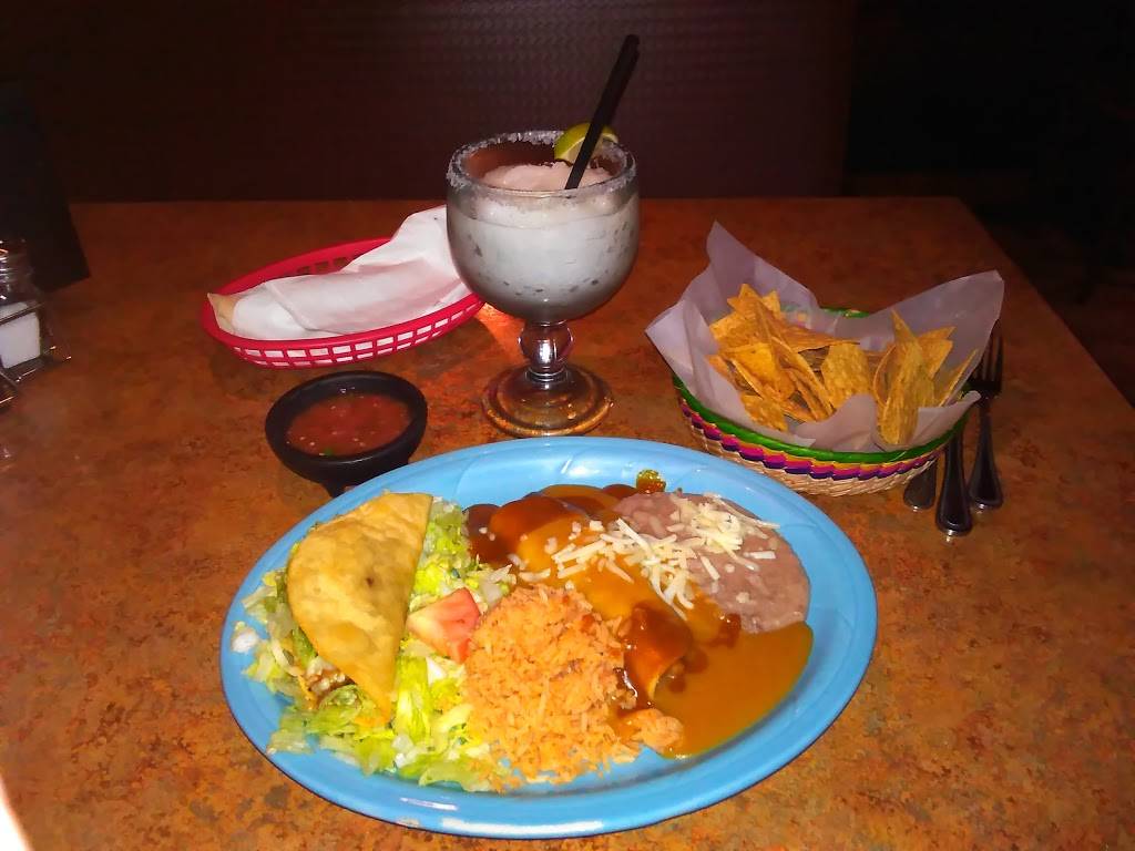 Casa Flores | restaurant | 3499 Brookside Rd # C, Stockton, CA 95219, USA | 2094742272 OR +1 209-474-2272