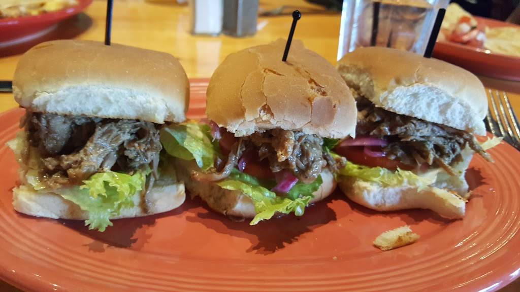 Cabo Wabo Cantina | night club | 6801 Hollywood Blvd, Los Angeles, CA 90028, USA | 3238601881 OR +1 323-860-1881