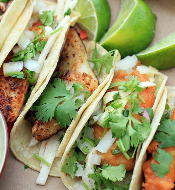 Mi Pueblito Mexican Food and Market | restaurant | 620 S Osage Ave, Sedalia, MO 65301, USA | 6604732859 OR +1 660-473-2859