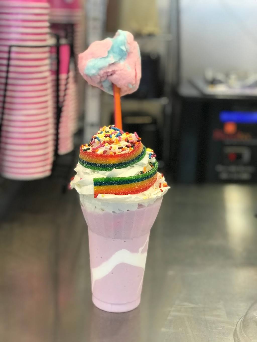 Dunkin Donuts | cafe | 2353 183rd St, Homewood, IL 60430, USA | 7089221818 OR +1 708-922-1818