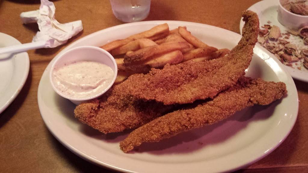 Texas Roadhouse | restaurant | 2810 New Brunswick Rd, Memphis, TN 38133, USA | 9013825992 OR +1 901-382-5992