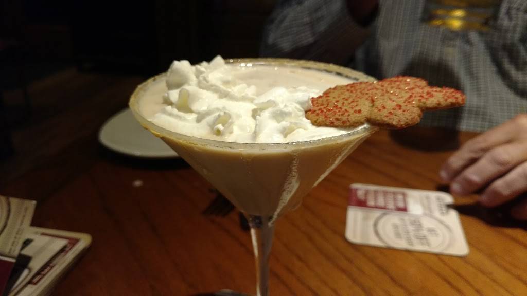 Outback Steakhouse | restaurant | 4380 Franklin Rd SW, Roanoke, VA 24014, USA | 5407763238 OR +1 540-776-3238