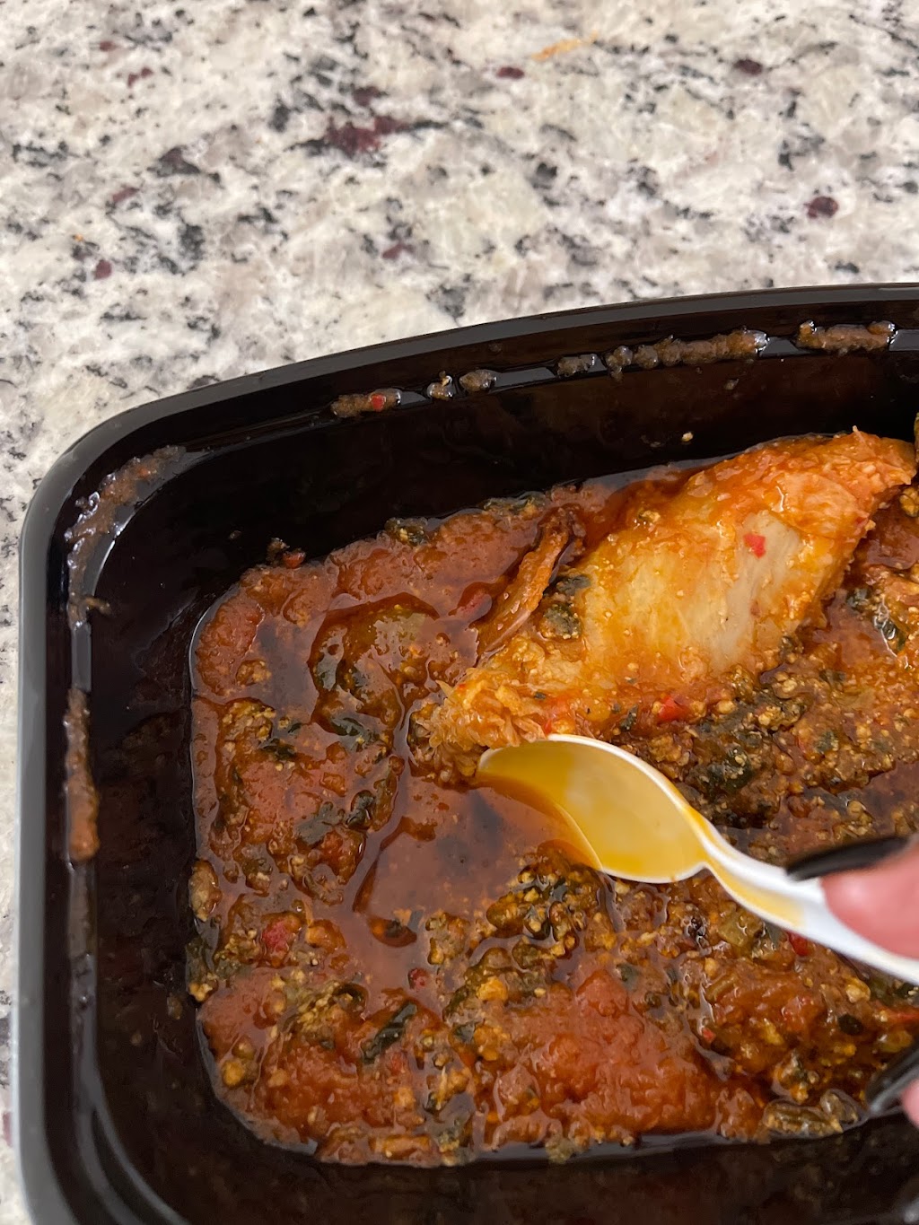 jolly restaurant | restaurant | 5399 Annapolis Rd, Bladensburg, MD 20784, USA | 3018643655 OR +1 301-864-3655