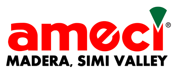 Ameci Pizza & Pasta | restaurant | 1494 Madera Rd, Simi Valley, CA 93065, USA | 8055578508 OR +1 805-557-8508