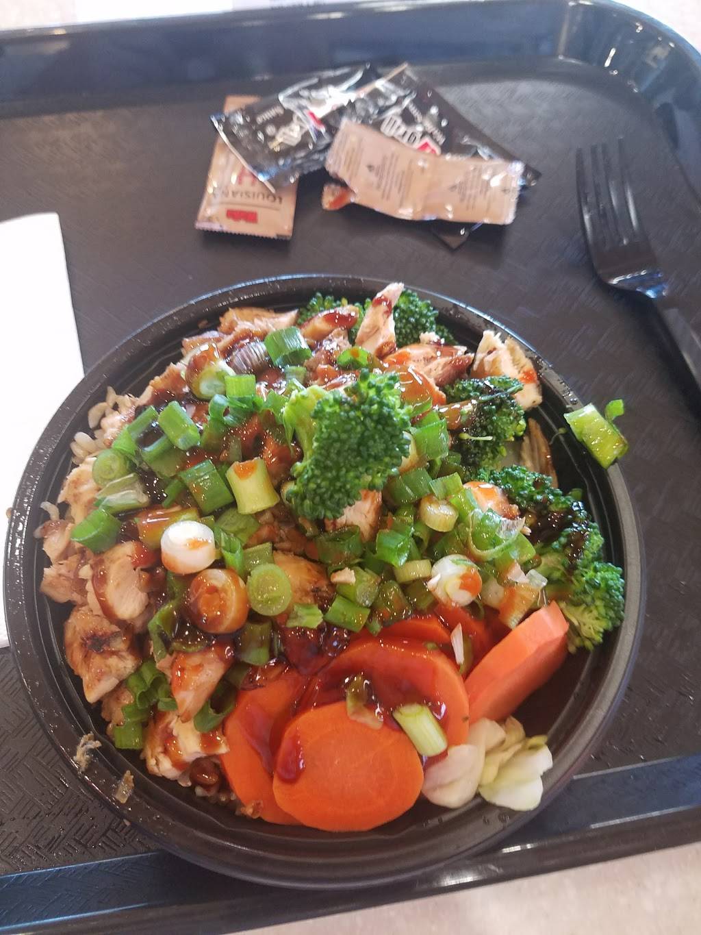 El Pollo Loco | restaurant | 1201 S Beach Blvd, Anaheim, CA 92804, USA | 7147614955 OR +1 714-761-4955