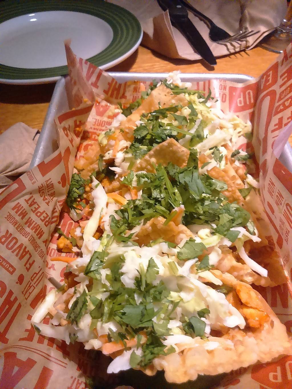 Applebees Grill + Bar | restaurant | 501 Rohnert Park Expy, Rohnert Park, CA 94928, USA | 7072060660 OR +1 707-206-0660