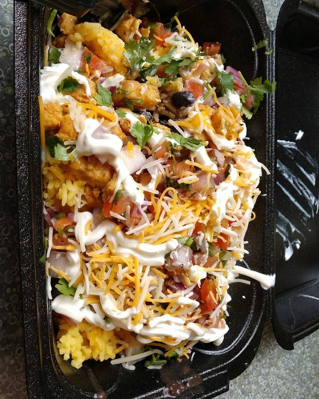 Tacos Volcan | restaurant | 6419 W Newberry Rd, Gainesville, FL 32605, USA | 3527926710 OR +1 352-792-6710