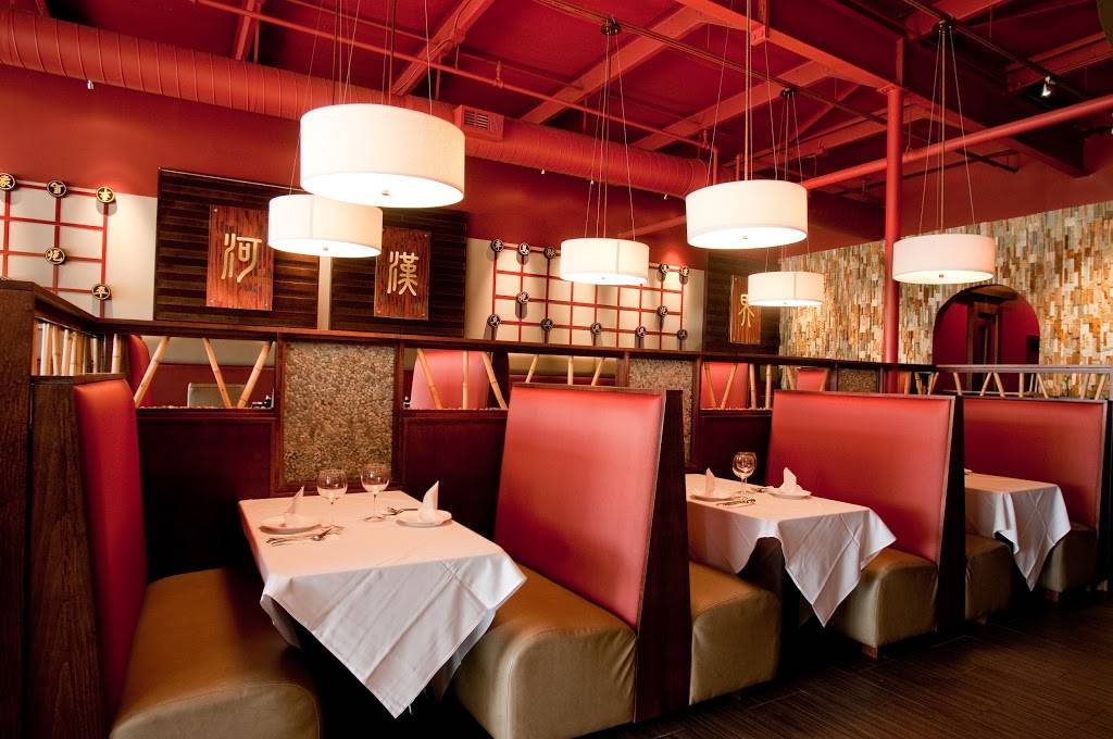 Hong Kong Star Chinese Cuisine -Marietta, East-Cobb | restaurant | 4719 Lower Roswell Rd #110, Marietta, GA 30068, USA | 7705092129 OR +1 770-509-2129