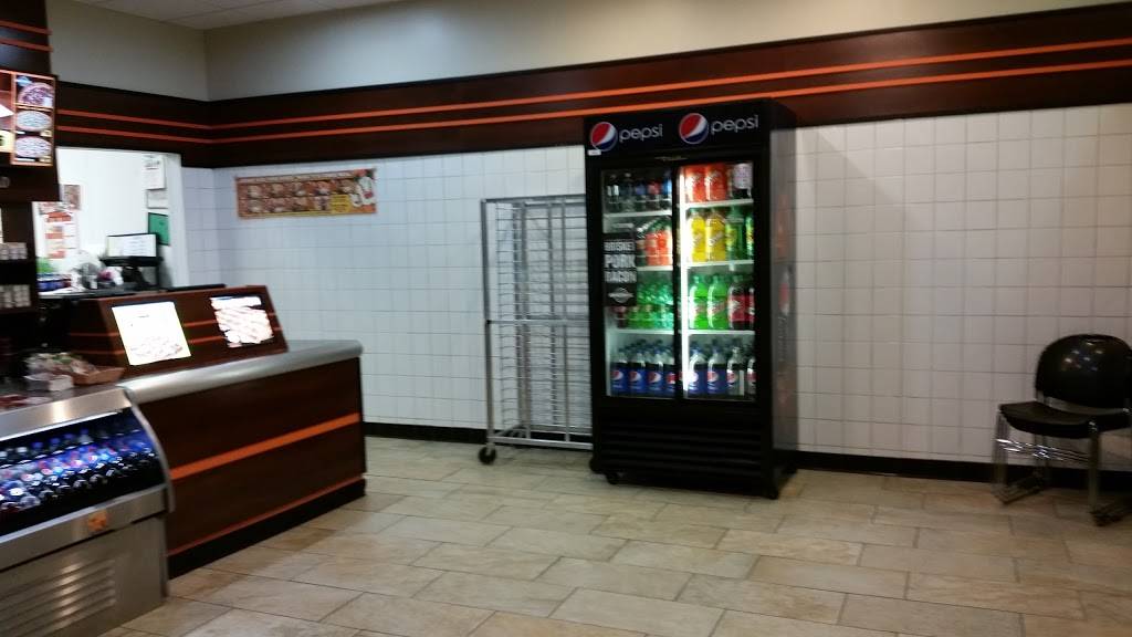 Little Caesars Pizza | meal takeaway | 508 N Hwy 77 Suite 100, Waxahachie, TX 75165, USA | 9729232003 OR +1 972-923-2003