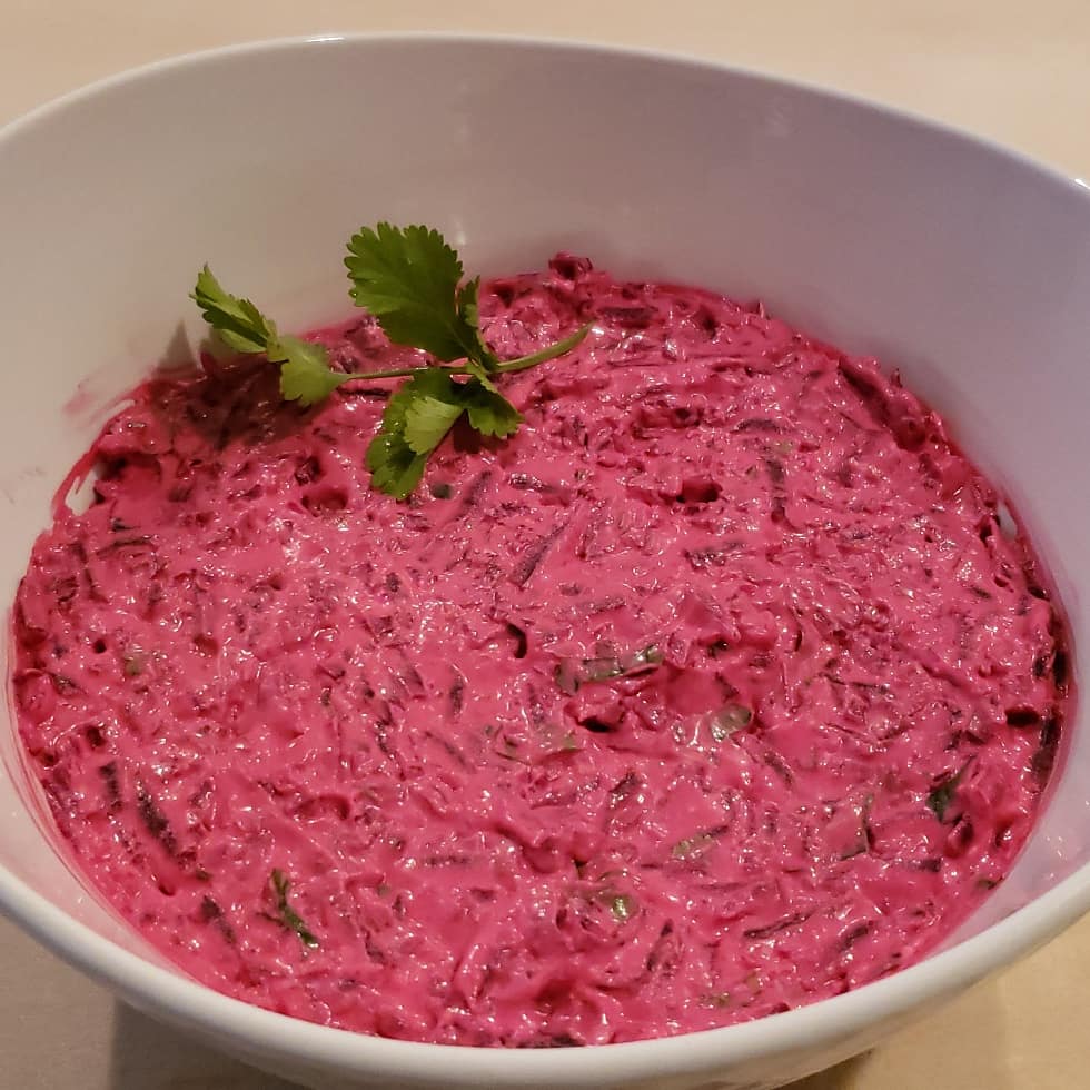 Vickys Dishes | restaurant | 9919 Sepulveda Blvd, Mission Hills, CA 91345, USA | 8182880103 OR +1 818-288-0103