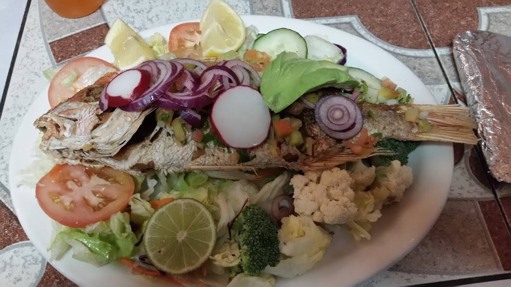 Jaliscos Restaurant | restaurant | 8335 Brentwood Blvd B, Brentwood, CA 94513, USA | 9252406105 OR +1 925-240-6105