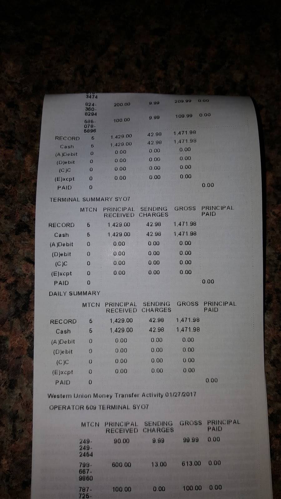 Wing Wah Restaurant | restaurant | 509 Reisterstown Rd, Pikesville, MD 21208, USA | 4106530606 OR +1 410-653-0606