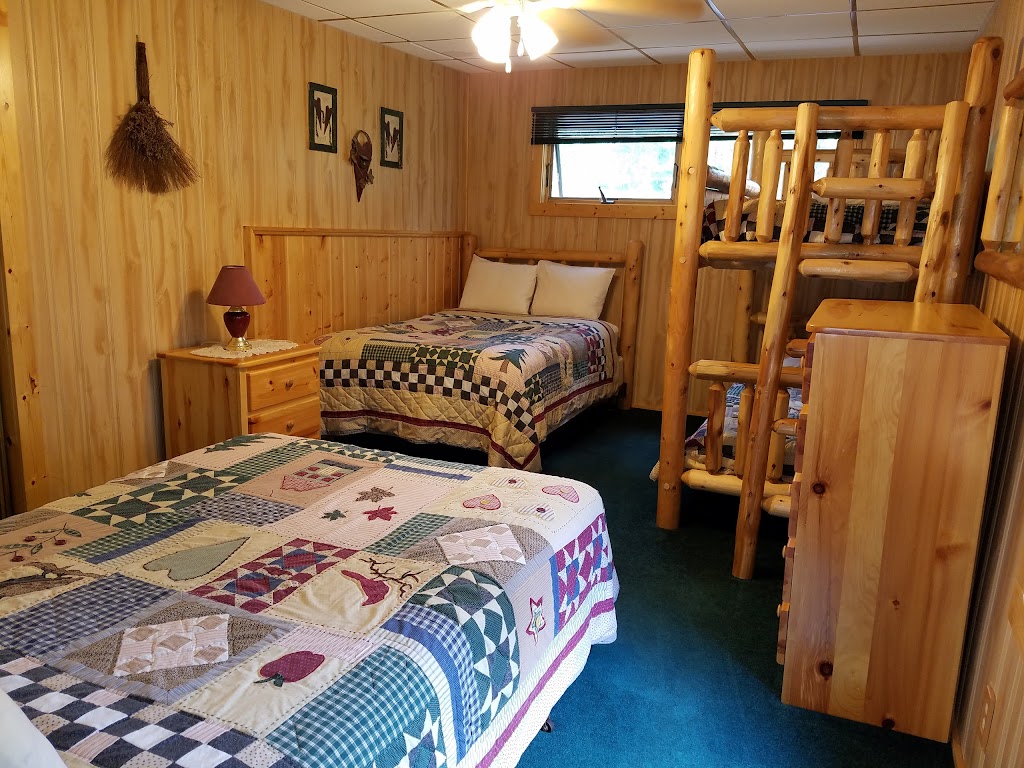 Timber Breeze Resort | restaurant | N16243 Lakeshore Dr, Butternut, WI 54514, USA | 7157623001 OR +1 715-762-3001