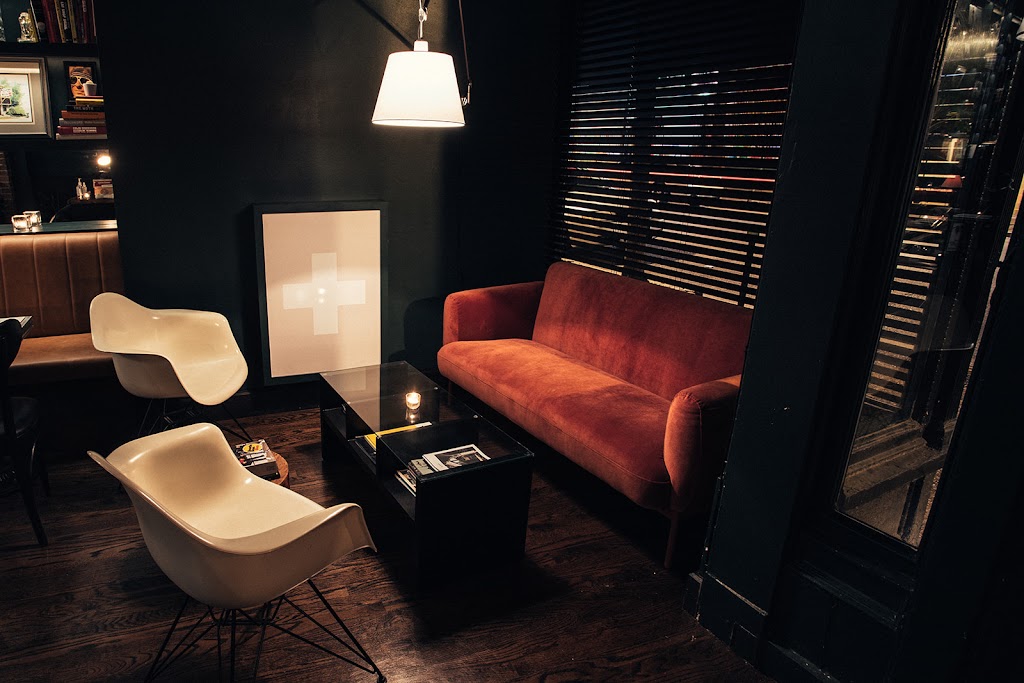 Brennans | restaurant | 316 N Euclid Ave, St. Louis, MO 63108, USA | 3144974449 OR +1 314-497-4449