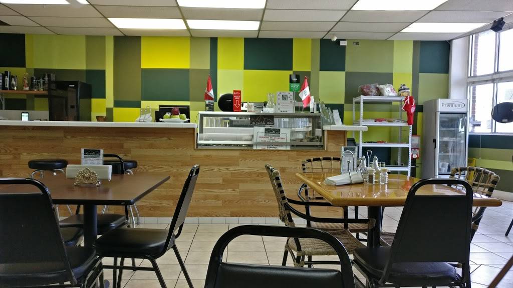 Desi Grill | restaurant | 3968 Curtiss Pkwy, Miami Springs, FL 33166, USA | 3054008490 OR +1 305-400-8490