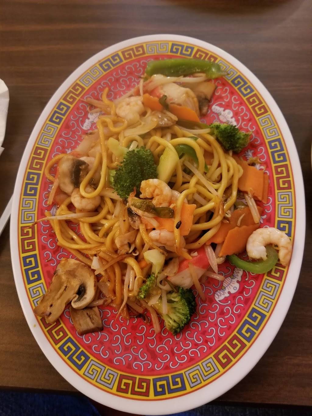 Chans Garden Mongolian Grill | restaurant | 521 1st St, Lasalle, IL 61301, USA | 8152242828 OR +1 815-224-2828