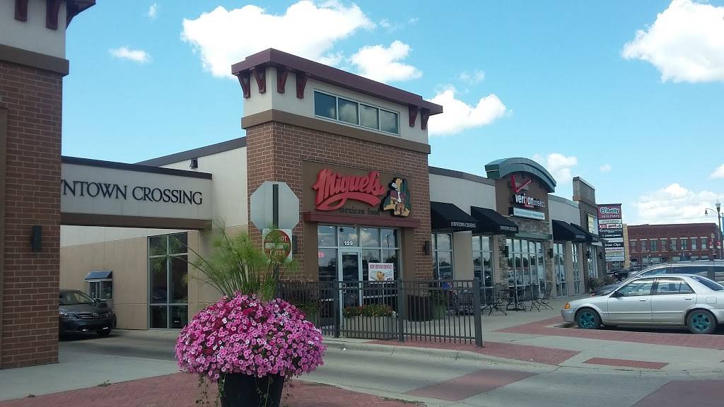 Miguels Mexican Restaurant | restaurant | 129 Veterans Memorial Pkwy, Detroit Lakes, MN 56501, USA | 2188471276 OR +1 218-847-1276