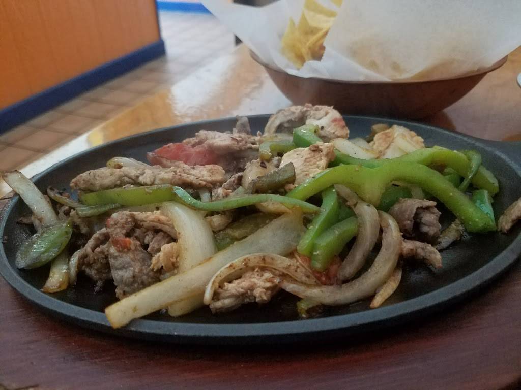 Las Margaritas | restaurant | 4604 Skyview Dr, Chattanooga, TN 37416, USA | 4238923065 OR +1 423-892-3065