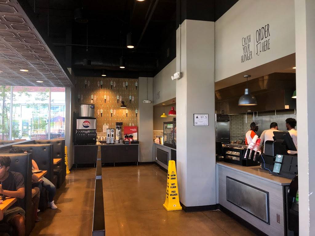 Glenwood Diner | restaurant | 1201 W Gate City Blvd Suite 102, Greensboro, NC 27403, USA | 3363344101 OR +1 336-334-4101