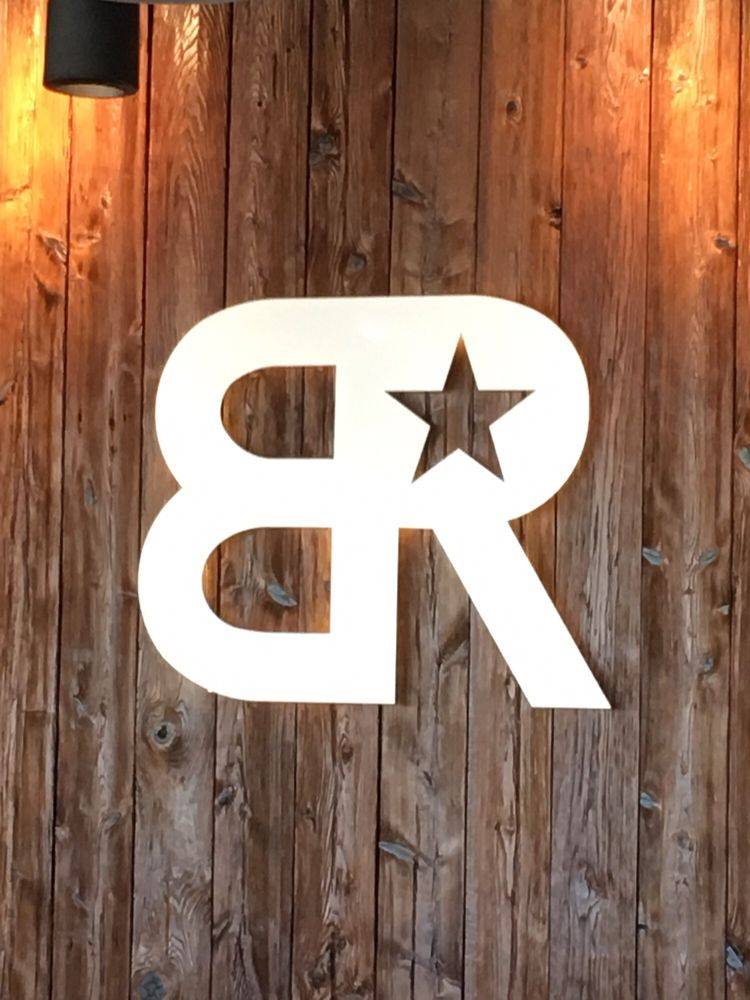 Black Rock Coffee Bar | bakery | 8760 E Thomas Rd, Scottsdale, AZ 85251, USA | 4806602862 OR +1 480-660-2862