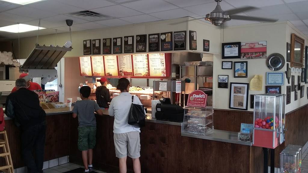 Bushs Chicken | restaurant | 637 N Robinson Dr, Robinson, TX 76706, USA | 2546621560 OR +1 254-662-1560