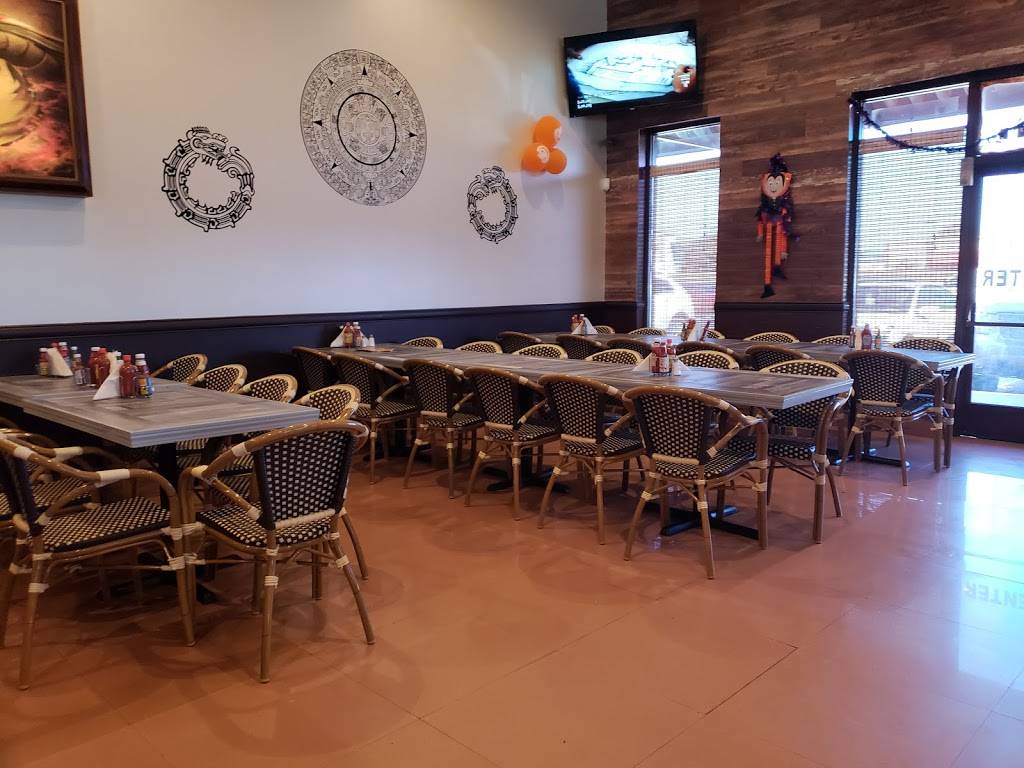 Tarascos Mexican Bar and Grill | restaurant | 6119 White Horse Rd suite d, Greenville, SC 29611, USA | 8645202055 OR +1 864-520-2055