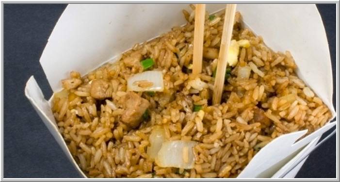 Jade East Chinese Restaurant | restaurant | 3556 Rhodes Ave, New Boston, OH 45662, USA | 7404568078 OR +1 740-456-8078