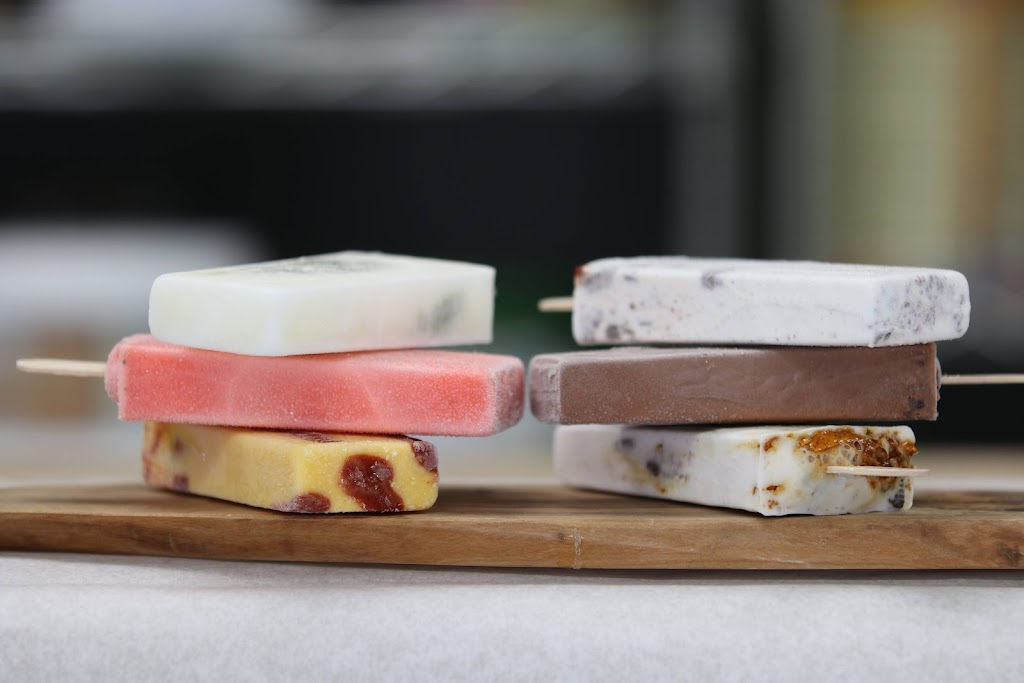 Vegano by Stick Station | restaurant | 5454 E Washington Blvd, Commerce, CA 90040, USA | 3232464441 OR +1 323-246-4441