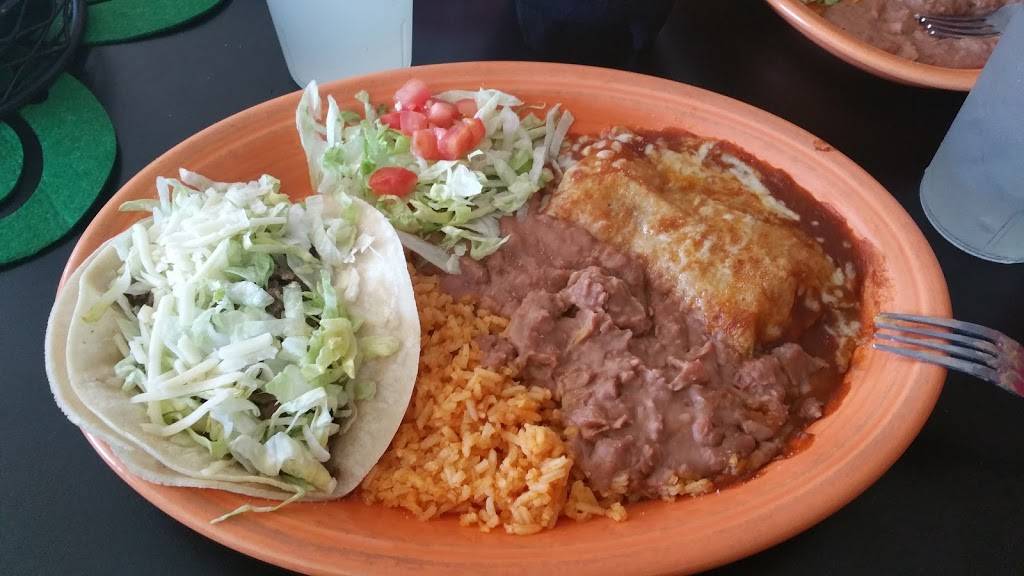 Victorias Mexican Restaurant | restaurant | 757 1st St, Gilroy, CA 95020, USA | 4088481052 OR +1 408-848-1052