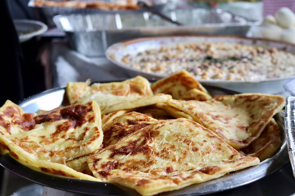House Of Mandi | restaurant | 5515 Wilson Blvd, Arlington, VA 22205, USA | 7035273333 OR +1 703-527-3333