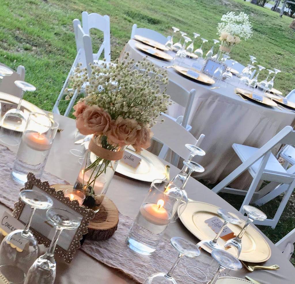 Pit Master BBQ | restaurant | 4425 US-17, DeLand, FL 32720, USA | 3869854488 OR +1 386-985-4488