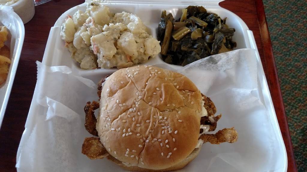 Ernies Crab House | meal takeaway | 2213, 10553 Greenbelt Rd, Lanham, MD 20706, USA | 3014643744 OR +1 301-464-3744