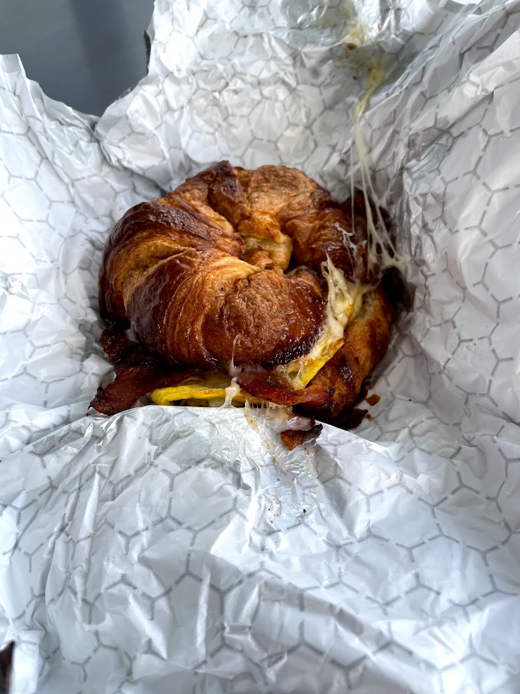 Lingonberry Coffee & Cafe | bakery | 4258 Northlake Blvd, Palm Beach Gardens, FL 33410, USA | 5613234680 OR +1 561-323-4680