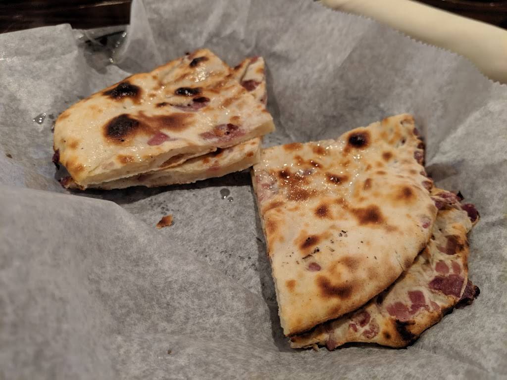 Tandoori Grill | restaurant | 619 S Broadway, Boulder, CO 80305, USA | 3035437339 OR +1 303-543-7339